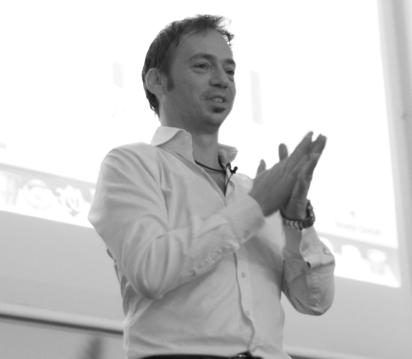 Italo Pentimalli