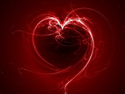 La Legge di Attrazione  in Amore