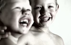 Bambini
