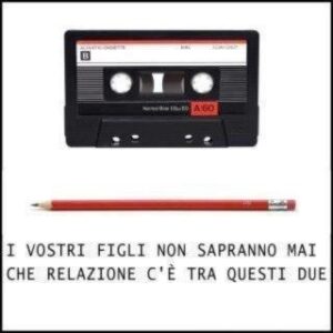 cambiano-tempi