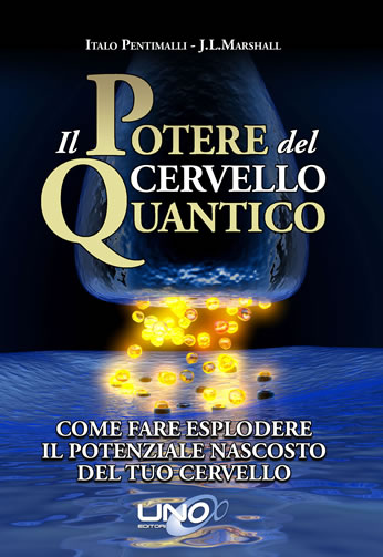 Il Potere del Cervello Quantico