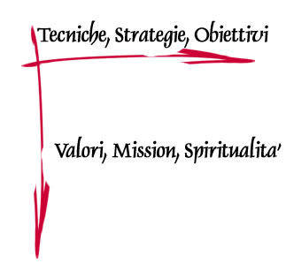 Crescita Orizzontale e Verticale