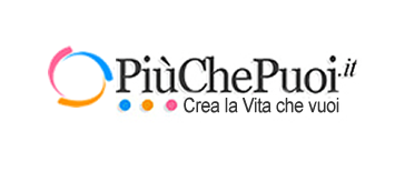 logogrande