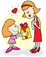 mamma-regalo2