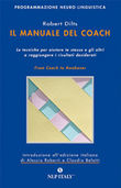 Il Manuale del Coach