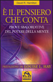 pensiero-che-conta
