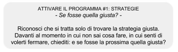 programma1