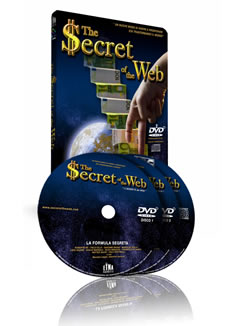 secret_web