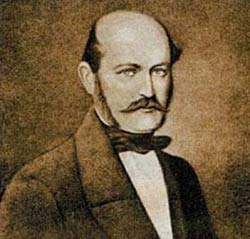 semmelweis