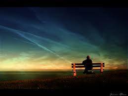 sogni2